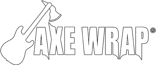 axewrap_logo